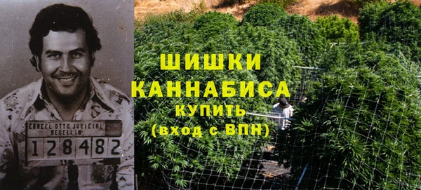 не бодяженный Нея