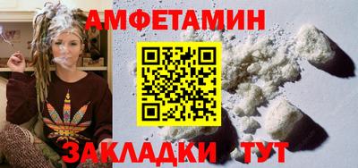 стаф Гатчина