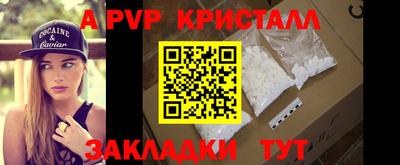 стаф Гатчина